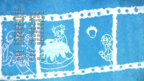 ancb04489