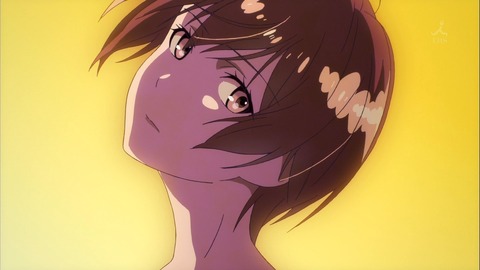 僕らはみんな河合荘 9話 感想
