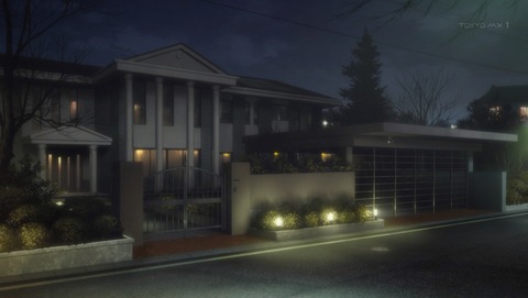 ancb02229