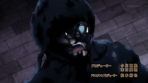 ancb00194