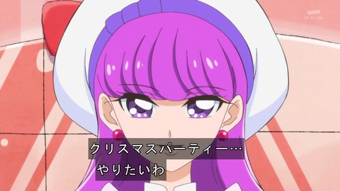 ancb00917