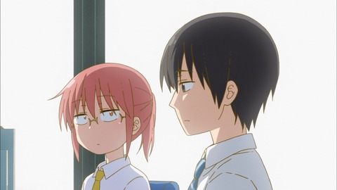ancb002105