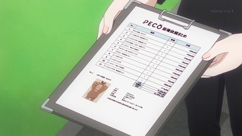 ANCB001271