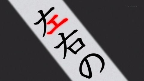 ancb00479