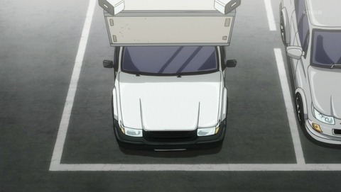 ANCB000536