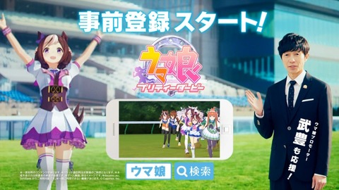ancb02083