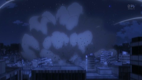 ancb01222