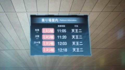 ancb000473