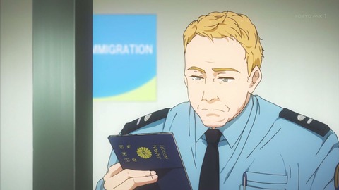 Free ES 12話 117