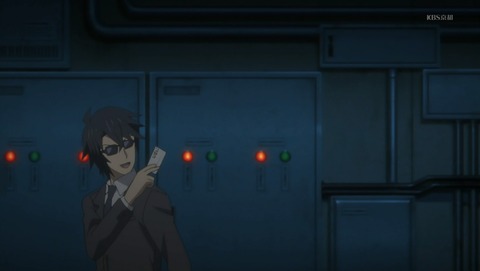 ANCB001048