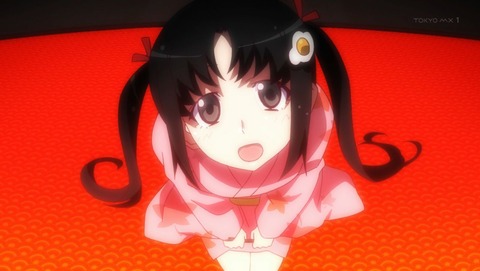 ancb00114