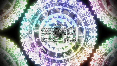 ANCB002621