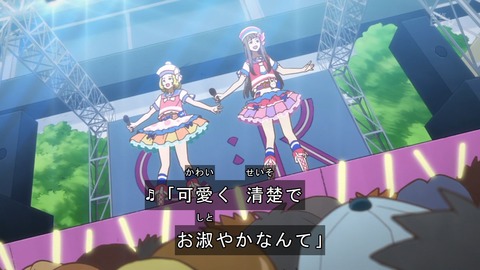ancb00472