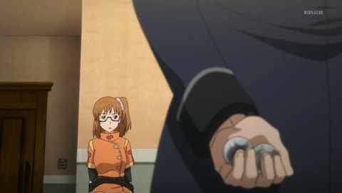 ANCB000651
