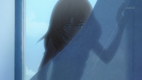 3月のライオン 15話 感想 297