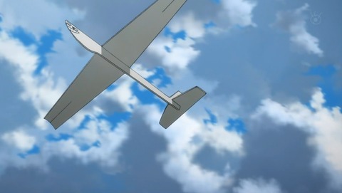 ancb03128