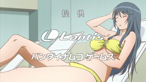 ancb00414