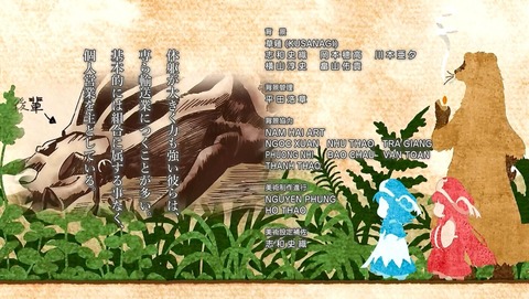 ancb00264