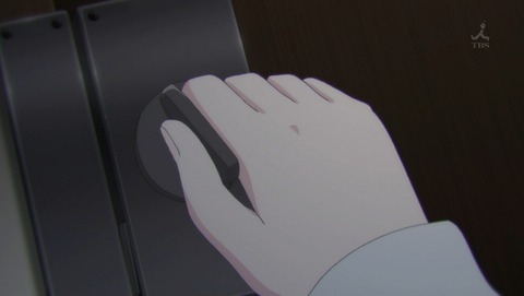 ハッピーシュガーライフ 1話 感想 2993