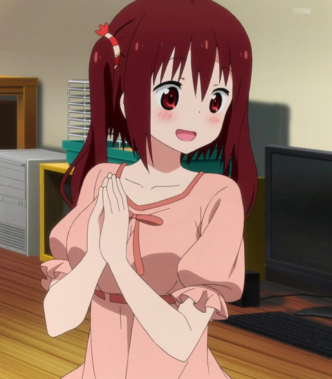 ANCB000000_stitch