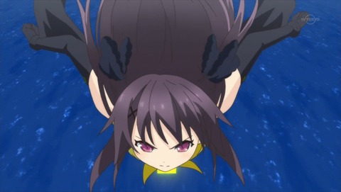 ancb01651