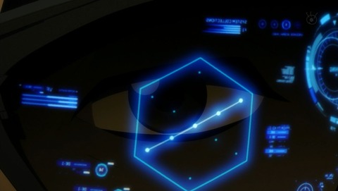 ancb001308