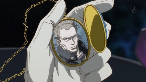 ancb00519