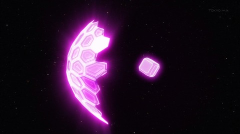 ancb02471