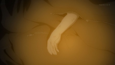 ISLAND 10話 感想 076