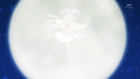 ancb02459