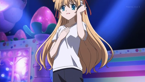ancb01113