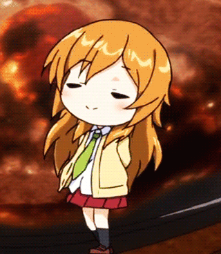 ko (3)
