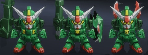ancb00289_stitch