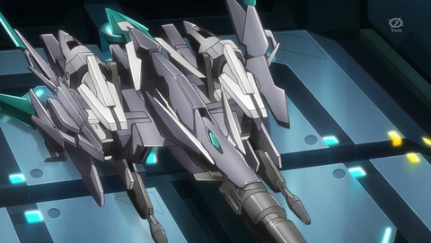 ANCB001158