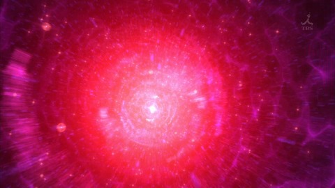 ancb003509