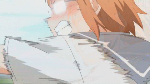 ancb00218