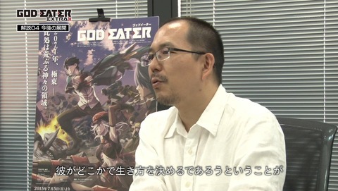 ancb02645
