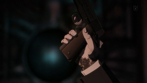 ancb007867