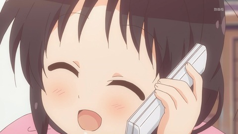 ステラのまほう 10話 感想 89