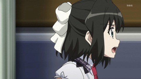 戦姫絶唱シンフォギアGX 9話 感想 259