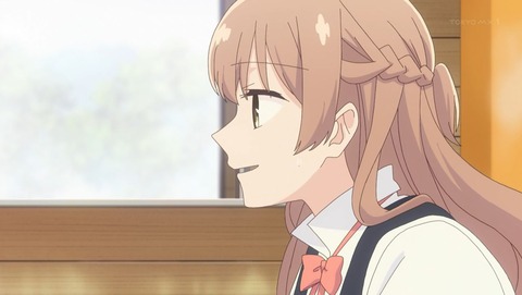 ancb00133