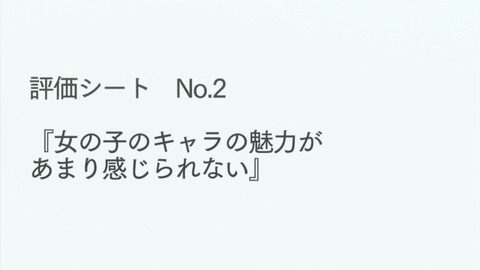 ancb00699