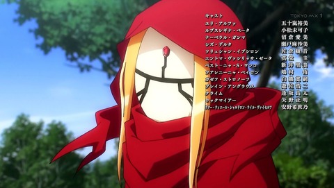 ancb00390