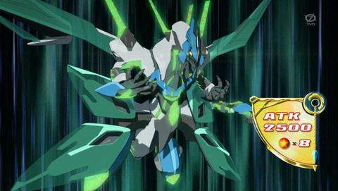 ANCB004186