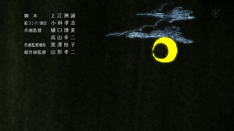 ancb03996