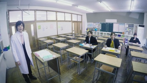 ancb001006