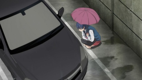 ancb00302
