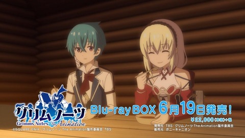 ancb000341