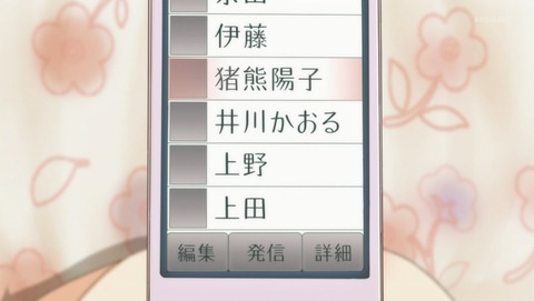 ANCB002858
