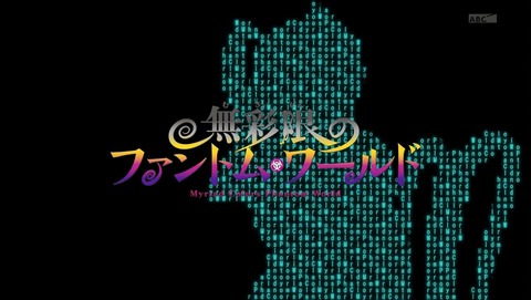 ANCB001281